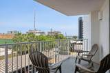 114 Mainsail - Photo 6