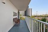 114 Mainsail - Photo 7