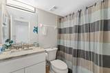 114 Mainsail - Photo 8