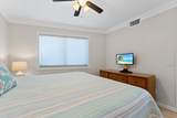 114 Mainsail - Photo 9