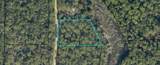 .99AC Dove Run Road - Photo 1