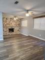 101 Blaylock Street - Photo 10