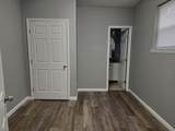 101 Blaylock Street - Photo 11