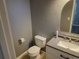101 Blaylock Street - Photo 12
