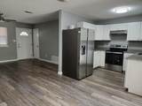 101 Blaylock Street - Photo 13