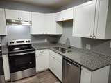 101 Blaylock Street - Photo 14