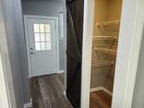 101 Blaylock Street - Photo 15
