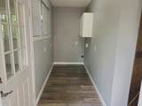 101 Blaylock Street - Photo 16