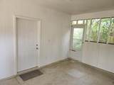 101 Blaylock Street - Photo 17