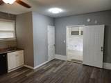 101 Blaylock Street - Photo 18