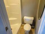 101 Blaylock Street - Photo 19