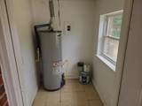 101 Blaylock Street - Photo 20