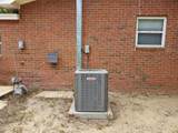 101 Blaylock Street - Photo 21