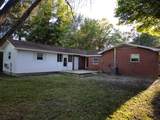 101 Blaylock Street - Photo 3