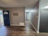 101 Blaylock Street - Photo 4