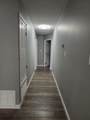 101 Blaylock Street - Photo 5