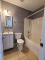 101 Blaylock Street - Photo 6