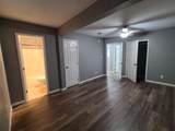 101 Blaylock Street - Photo 7