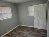 101 Blaylock Street - Photo 8