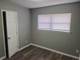 101 Blaylock Street - Photo 9