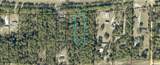 1.1AC Highway 90 - Photo 1