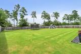 355 Mill Pond Cove - Photo 10