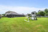355 Mill Pond Cove - Photo 11