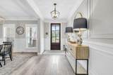 355 Mill Pond Cove - Photo 13