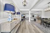 355 Mill Pond Cove - Photo 14
