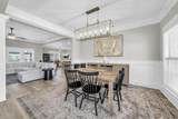 355 Mill Pond Cove - Photo 15