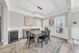 355 Mill Pond Cove - Photo 16