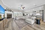 355 Mill Pond Cove - Photo 17