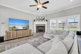 355 Mill Pond Cove - Photo 18