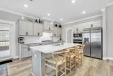 355 Mill Pond Cove - Photo 19