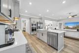 355 Mill Pond Cove - Photo 20
