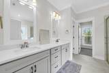 355 Mill Pond Cove - Photo 25