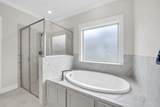 355 Mill Pond Cove - Photo 26