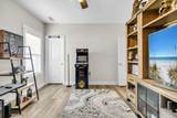 355 Mill Pond Cove - Photo 28