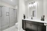 355 Mill Pond Cove - Photo 29
