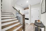 355 Mill Pond Cove - Photo 32