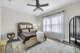 355 Mill Pond Cove - Photo 34