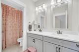 355 Mill Pond Cove - Photo 35