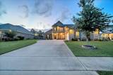 355 Mill Pond Cove - Photo 37
