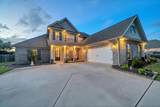 355 Mill Pond Cove - Photo 38