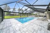 355 Mill Pond Cove - Photo 4