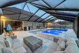 355 Mill Pond Cove - Photo 40