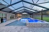 355 Mill Pond Cove - Photo 41