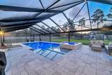 355 Mill Pond Cove - Photo 42