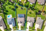 355 Mill Pond Cove - Photo 44