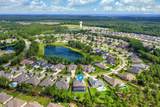 355 Mill Pond Cove - Photo 45